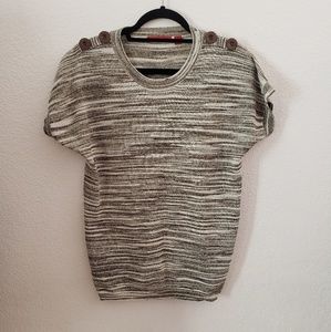 PreLove: Women' Top
